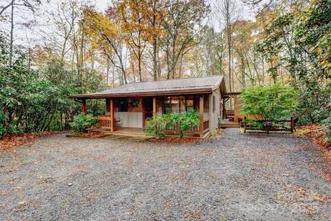 240 White Laurel Lane, Newland, NC 28657