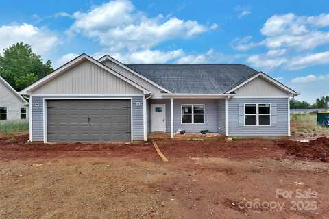 6217 Long Branch Road, Salisbury, NC 28147