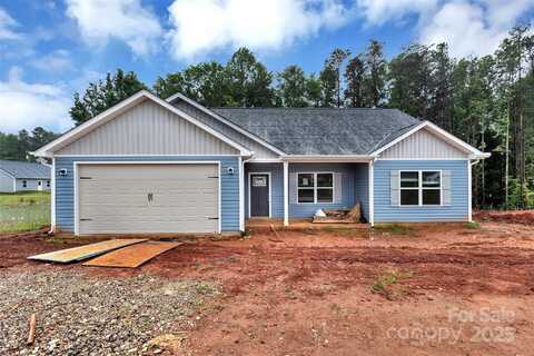 6133 Long Branch Road, Salisbury, NC 28147