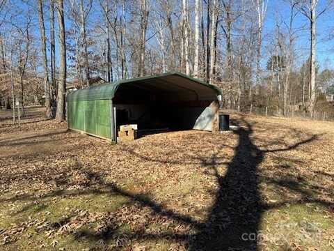 172 Oak Tree Drive unit: 98, Mocksville, NC 27028