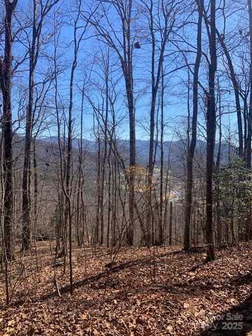 00 Ashe Branch View, Hayesville, NC 28904