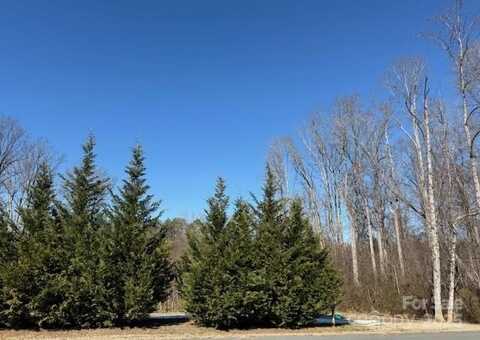 128 Oak Tree Drive unit: 145, Mocksville, NC 27028