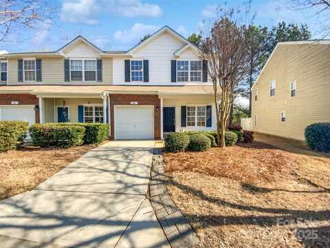 246 Tail Race Lane, Fort Mill, SC 29715