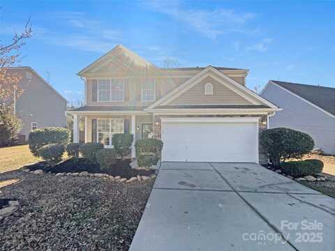 233 Notable Lane, Rock Hill, SC 29732