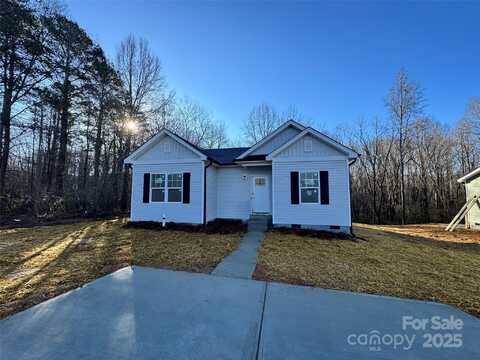 703 Queens Court, Gastonia, NC 28052