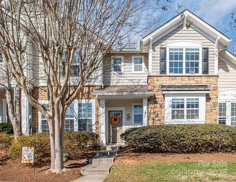 613 River Park Road, Belmont, NC 28012