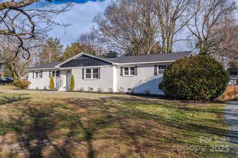 6305 Dale Avenue, Charlotte, NC 28212