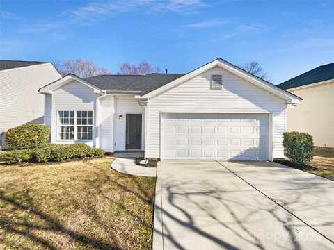 2415 Marett Boulevard, Rock Hill, SC 29732