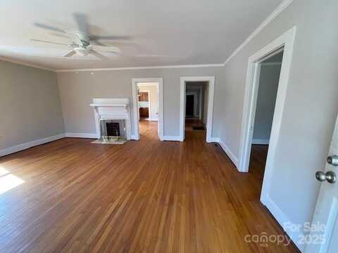 5135 Tucker Avenue, Kannapolis, NC 28081