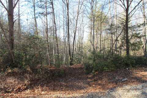 V/L Tahoe Trail, Collettsville, NC 28611