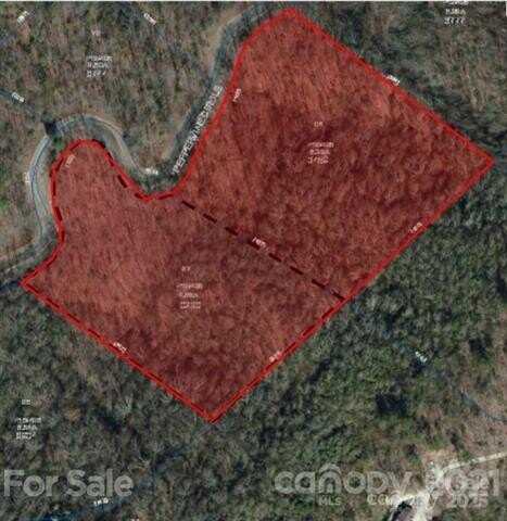 Peppervine Circle unit: 97/98, Rosman, NC 28772