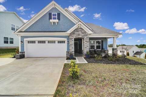 5239 Admirals Landing, Lancaster, SC 29720