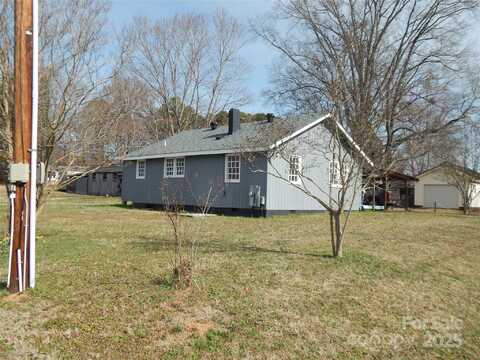 915 Chapel Street, Landis, NC 28088