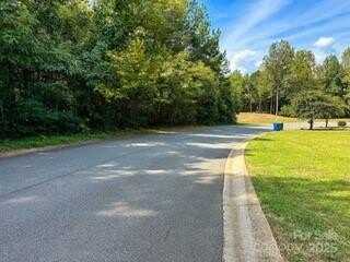 0 Farrow Drive, Rock Hill, SC 29732