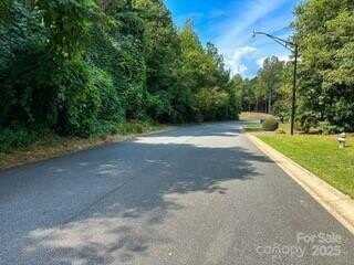 0 Farrow Drive, Rock Hill, SC 29732