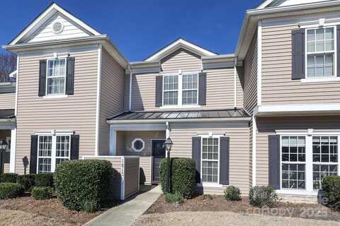 14713 Lions Pride Court, Charlotte, NC 28273