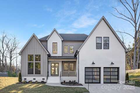 144 Sardis Lane, Charlotte, NC 28270