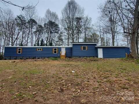 230 Ellen Street, Salisbury, NC 28146