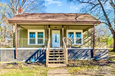 1759 Smith Avenue, Gastonia, NC 28052