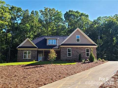 404 Imperial Way, Albemarle, NC 28001