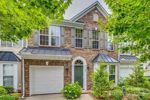 309 Berg Circle, Fort Mill, SC 29715