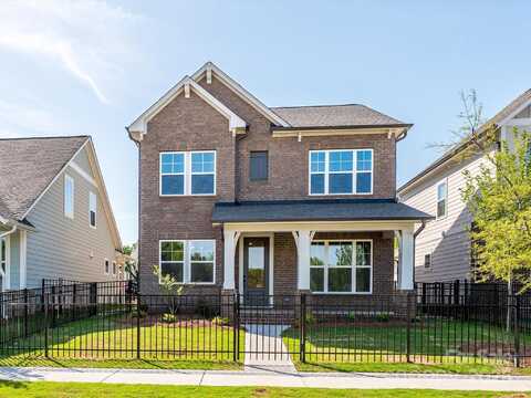 17021 Malone Lane, Mint Hill, NC 28227