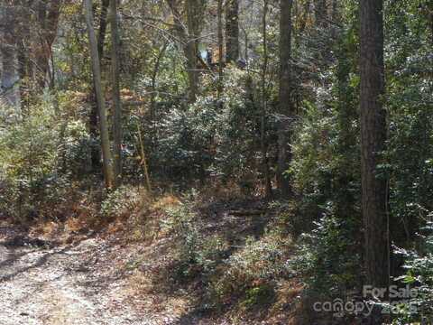 269 Pine Ridge Road, New London, NC 28127