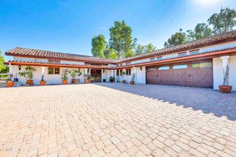 30505 Sloan Canyon Road, Castaic, CA 91384