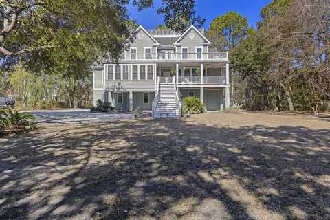 7938 Pelican Bay Drive, Awendaw, SC 29429