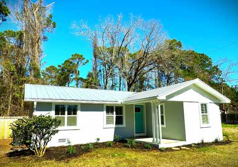 763 Longpoint Road, Mount Pleasant, SC 29464