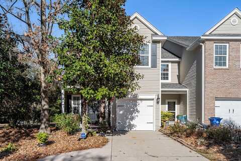 1709 Restoration Court, Charleston, SC 29414