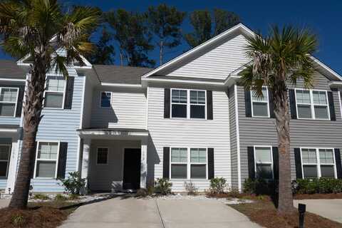 157 Spencer Circle Circle, Summerville, SC 29485