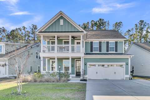 207 Calm Water Way, Summerville, SC 29486