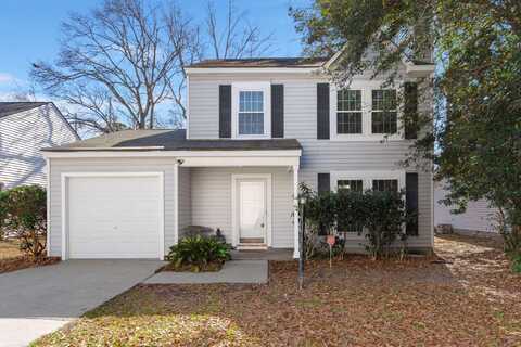 2028 Wild Flower Lane, Charleston, SC 29414