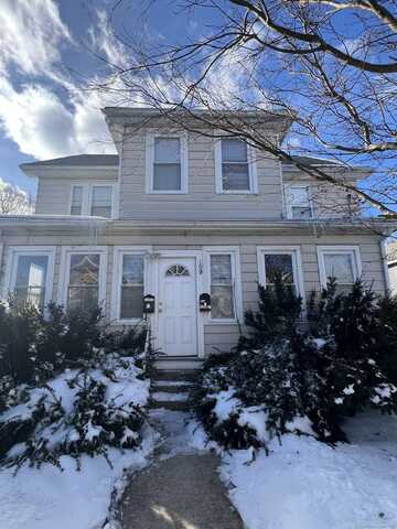 198 Mcclintock Street, New Britain, CT 06053