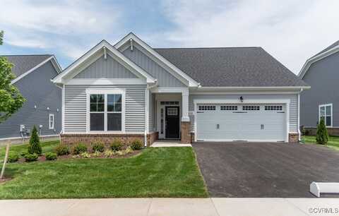 5130 Vulcan Court, Chester, VA 23831