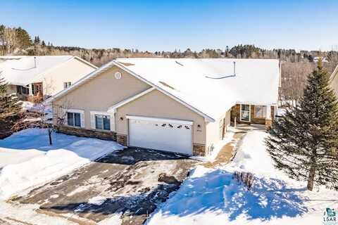 3713 Keene Creek Ln, Hermantown, MN 55811