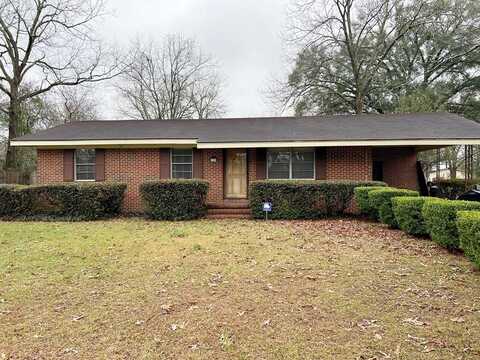 2239 County Road 79, Dothan, AL 36303