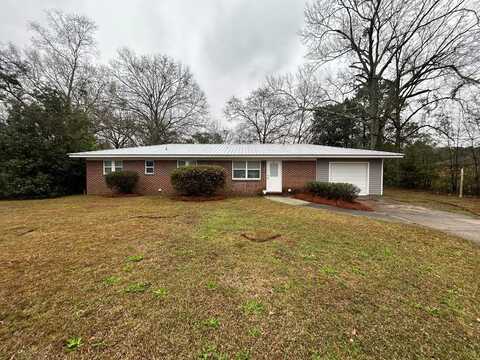 2015 Roebuck St, Dothan, AL 36301