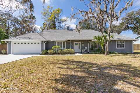 792 Victoria Circle E, Ormond Beach, FL 32174