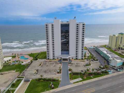 2555 S Atlantic Avenue, Daytona Beach Shores, FL 32118