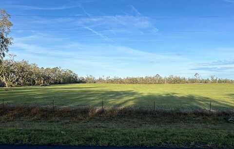 5247 County Road 53, Mayo, FL 32066