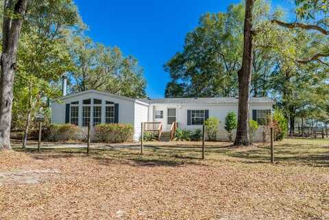 15414 Hwy 349, Branford, FL 32008