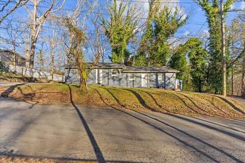 148 Orange Drive, DALTON, GA 30721