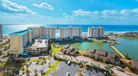 122 Seascape Boulevard, Miramar Beach, FL 32550
