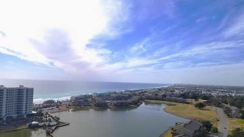 122 Seascape Boulevard, Miramar Beach, FL 32550