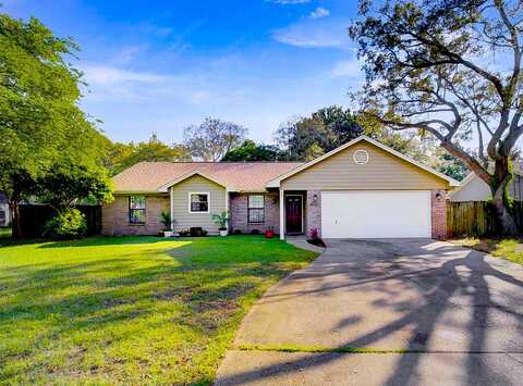 1174 Bay Court, Destin, FL 32541