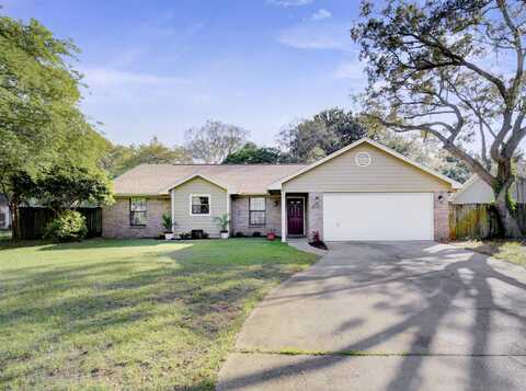1174 Bay Court, Destin, FL 32541