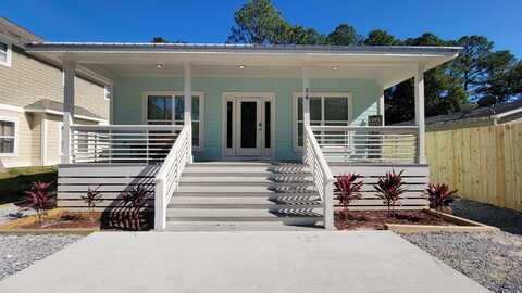 34 S 1St Street, Santa Rosa Beach, FL 32459