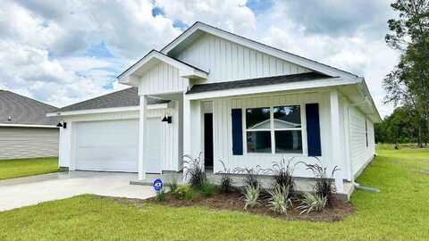 3405 Phoenix Court, Crestview, FL 32539